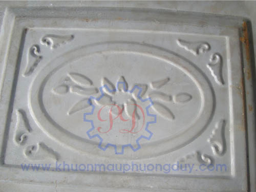 Khuon-dap-van-hoa-cua-sat