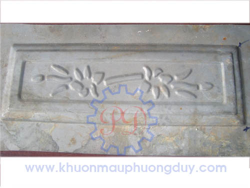 Khuon-dap-van-hoa-cua-sat